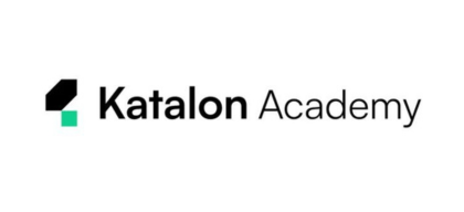 Katalon Academy