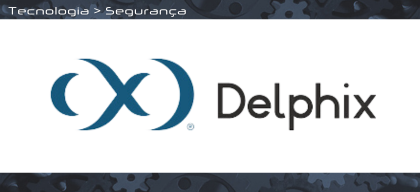 Delphix