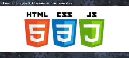 HTML/ CSS / JavaScript