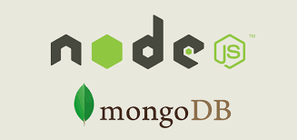 Node.js & MongoDB - Intensivo