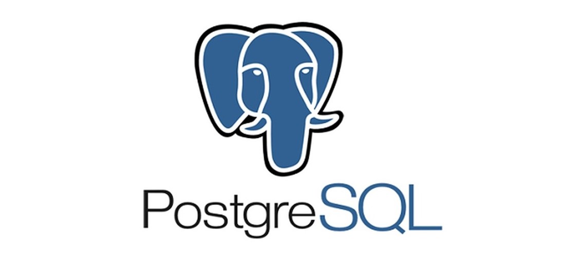 Guia Completo PostgreSQL