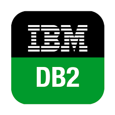 O que é DB2?
