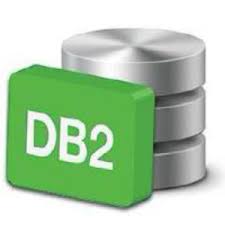 Introdução ao DB2