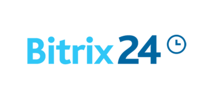 Introdução ao Bitrix 24